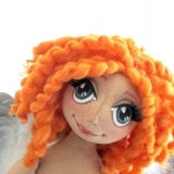 Ангел-Хранитель