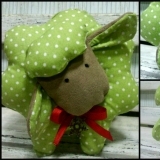 Овечка Бяша