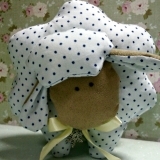 Овечка Бяша