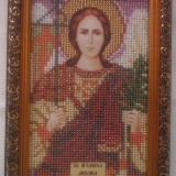 Архангел Михаїл