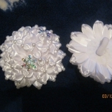 банти зі стрічки