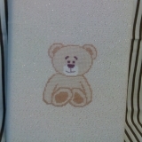 Альбом для фото