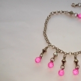 Ожерелье для кошечки или собачки