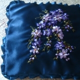 Диванные подушки