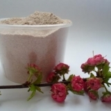 Марокканский убтан