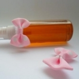 Гидрофильное масло "Нежность"