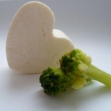 Твердый шампунь "Комплимент"