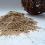 Маска для лица "Номер 1"