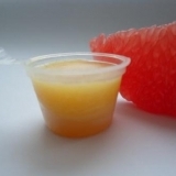 бальзам для кутикулы и ногтей