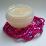 Бальзам для губ "Королевский"