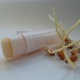 Бальзам для губ «Baiser»