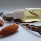 Масляная сыворотка для ногтей и кутикулы