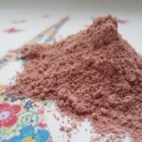 Убтан"Парижанка"