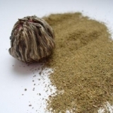 Убтан " 5 трав"