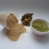 Лечебный убтан