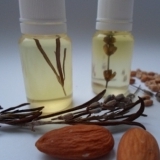 Сыворотка для кутикулы