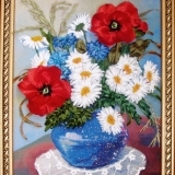 Для домашнего уюта.