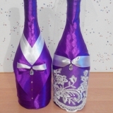 Шампанское