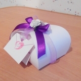 Бонбоньерка