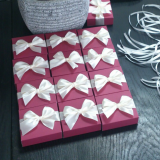 Подарочные коробочки